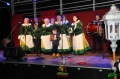 Zdjęcie: Wieczór Marcinowy 2019