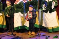 Zdjęcie: Wieczór Marcinowy 2019