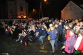 Zdjęcie: Wieczór Marcinowy 2019