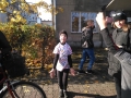 Zdjęcie: Bieg Niepodległości 2019