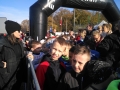 Zdjęcie: Bieg Niepodległości 2019