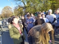 Zdjęcie: Bieg Niepodległości 2019