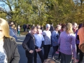 Zdjęcie: Bieg Niepodległości 2019