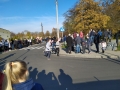 Zdjęcie: Bieg Niepodległości 2019
