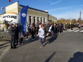 Zdjęcie: Bieg Niepodległości 2019