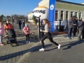 Zdjęcie: Bieg Niepodległości 2019