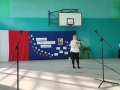 Zdjęcie: OBCHODY 101 ROCZNICY ODZYSKANIA NIEPODLEGŁOŚCI