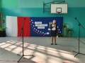 Zdjęcie: OBCHODY 101 ROCZNICY ODZYSKANIA NIEPODLEGŁOŚCI