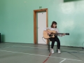 Zdjęcie: OBCHODY 101 ROCZNICY ODZYSKANIA NIEPODLEGŁOŚCI