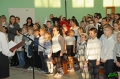 Zdjęcie: Święto Patrona Szkoły – Henrykalia 2019
