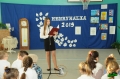 Zdjęcie: Święto Patrona Szkoły – Henrykalia 2019