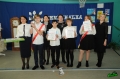 Zdjęcie: Święto Patrona Szkoły – Henrykalia 2019