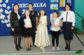 Zdjęcie: Święto Patrona Szkoły – Henrykalia 2019