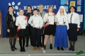 Zdjęcie: Święto Patrona Szkoły – Henrykalia 2019