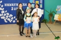 Zdjęcie: Święto Patrona Szkoły – Henrykalia 2019