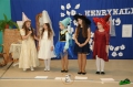 Zdjęcie: Święto Patrona Szkoły – Henrykalia 2019