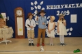 Zdjęcie: Święto Patrona Szkoły – Henrykalia 2019