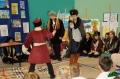 Zdjęcie: Święto Patrona Szkoły – Henrykalia 2019