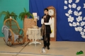 Zdjęcie: Święto Patrona Szkoły – Henrykalia 2019