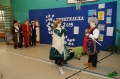 Zdjęcie: Święto Patrona Szkoły – Henrykalia 2019