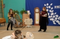 Zdjęcie: Święto Patrona Szkoły – Henrykalia 2019