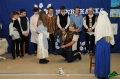 Zdjęcie: Święto Patrona Szkoły – Henrykalia 2019