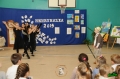 Zdjęcie: Święto Patrona Szkoły – Henrykalia 2019