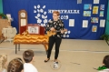 Zdjęcie: Święto Patrona Szkoły – Henrykalia 2019
