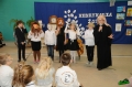 Zdjęcie: Święto Patrona Szkoły – Henrykalia 2019