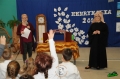 Zdjęcie: Święto Patrona Szkoły – Henrykalia 2019