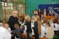Zdjęcie: Święto Patrona Szkoły – Henrykalia 2019