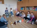 Zdjęcie: Książka twoim przyjacielem