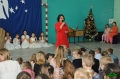 Zdjęcie: Jezus się nam narodził ...
