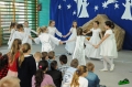 Zdjęcie: Jezus się nam narodził ...