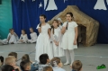 Zdjęcie: Jezus się nam narodził ...