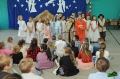 Zdjęcie: Jezus się nam narodził ...