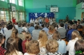 Zdjęcie: Jezus się nam narodził ...