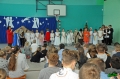 Zdjęcie: Jezus się nam narodził ...