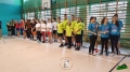 Zdjęcie: XVII Powiatowy Turniej „Dzień Matematyki i Sportu”