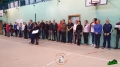Zdjęcie: XVII Powiatowy Turniej „Dzień Matematyki i Sportu”
