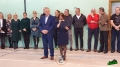 Zdjęcie: XVII Powiatowy Turniej „Dzień Matematyki i Sportu”