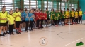 Zdjęcie: XVII Powiatowy Turniej „Dzień Matematyki i Sportu”