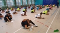 Zdjęcie: XVII Powiatowy Turniej „Dzień Matematyki i Sportu”
