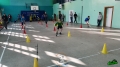 Zdjęcie: XVII Powiatowy Turniej „Dzień Matematyki i Sportu”