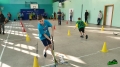 Zdjęcie: XVII Powiatowy Turniej „Dzień Matematyki i Sportu”
