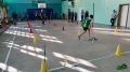 Zdjęcie: XVII Powiatowy Turniej „Dzień Matematyki i Sportu”