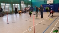Zdjęcie: XVII Powiatowy Turniej „Dzień Matematyki i Sportu”