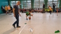 Zdjęcie: XVII Powiatowy Turniej „Dzień Matematyki i Sportu”