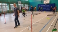 Zdjęcie: XVII Powiatowy Turniej „Dzień Matematyki i Sportu”