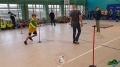 Zdjęcie: XVII Powiatowy Turniej „Dzień Matematyki i Sportu”